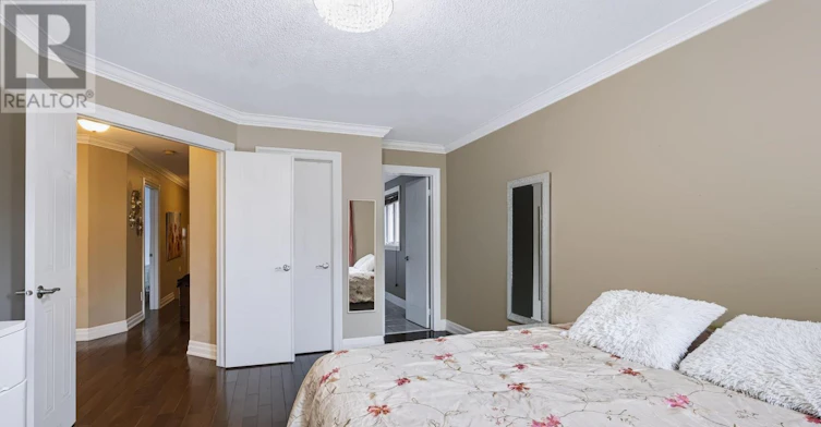 7562 Magistrate Terrace, Mississauga, ON, L5W 1L3 - 28