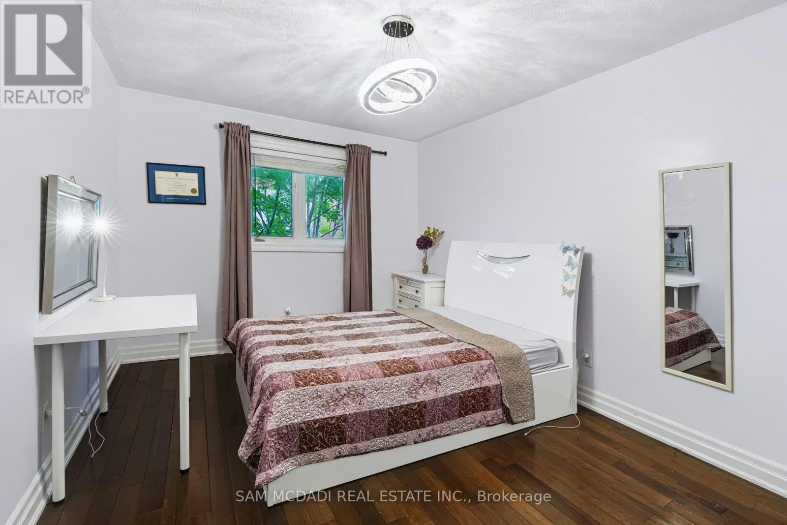 7562 Magistrate Terrace, Mississauga, ON, L5W 1L3 - 23