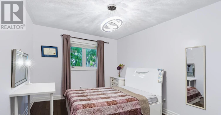 7562 Magistrate Terrace, Mississauga, ON, L5W 1L3 - 23