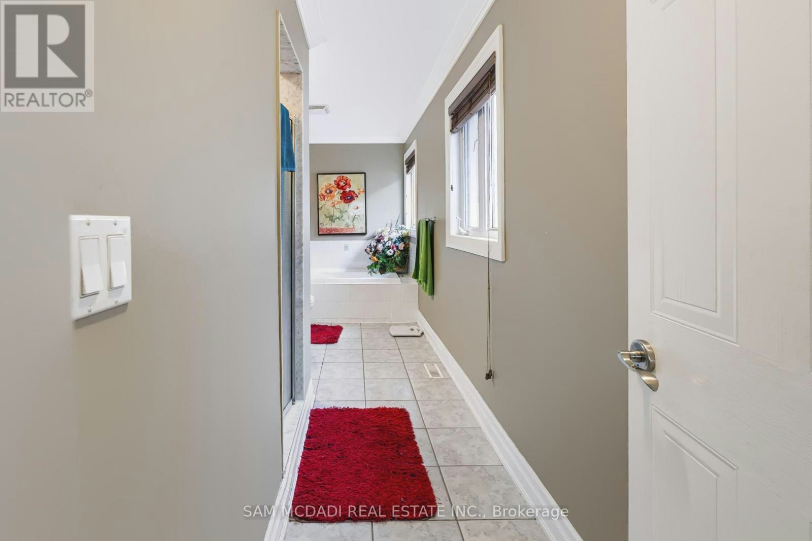 7562 Magistrate Terrace, Mississauga, ON, L5W 1L3 - 29