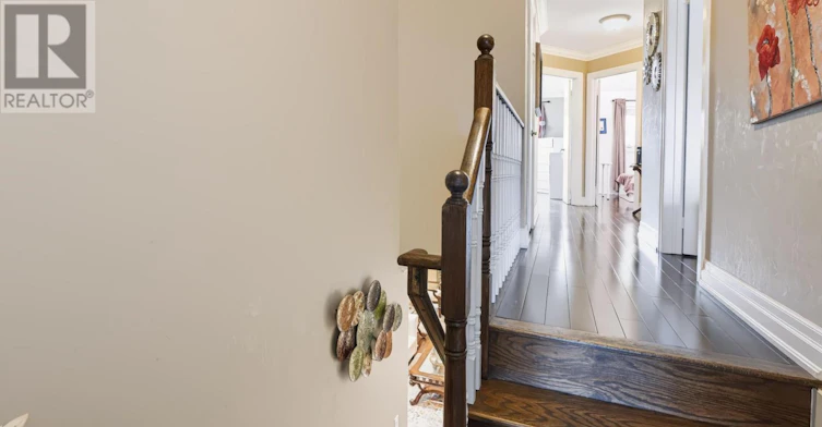 7562 Magistrate Terrace, Mississauga, ON, L5W 1L3 - 34
