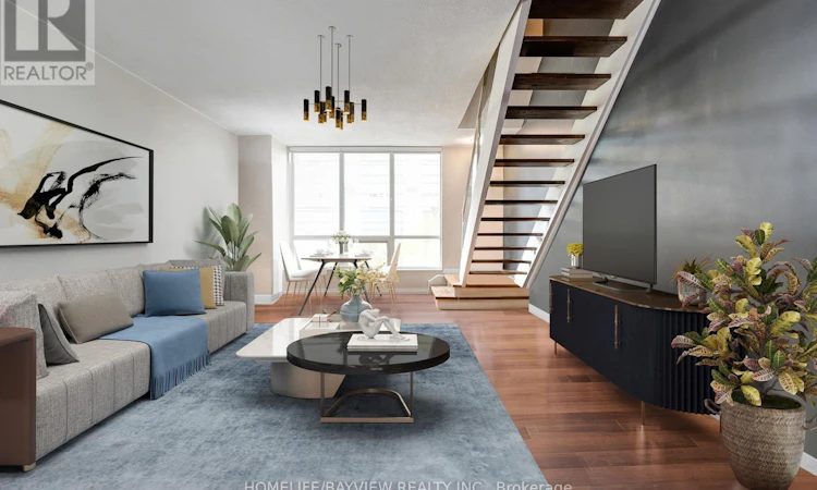 315-185 Legion Road N