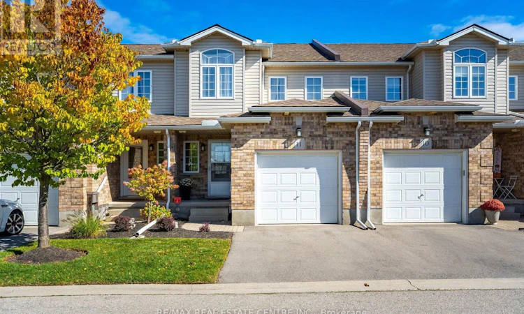 11-20 Shackleton Drive
