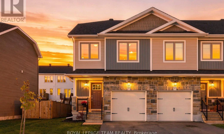 163 Ferrara Drive