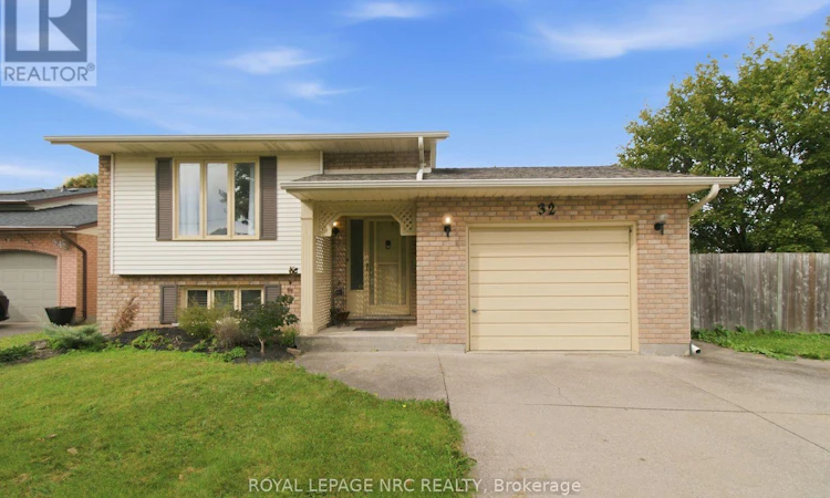32 Crestcombe Road