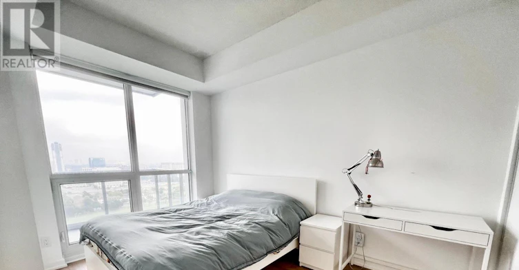 1907-32 Forest Manor Road, Toronto, ON, M2J 0H2 - 9