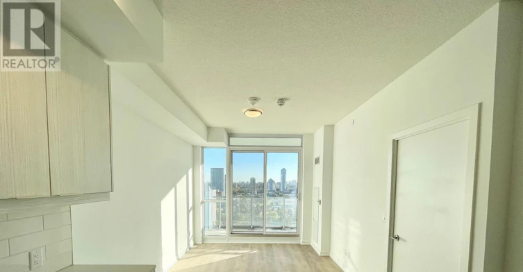 1907-32 Forest Manor Road, Toronto, ON, M2J 0H2 - 7