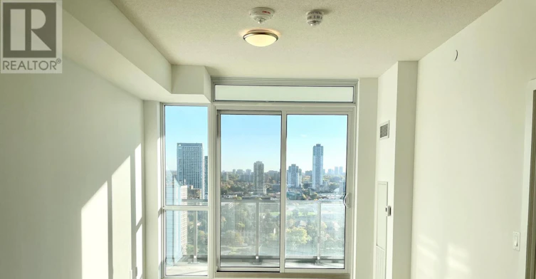 1907-32 Forest Manor Road, Toronto, ON, M2J 0H2 - 6