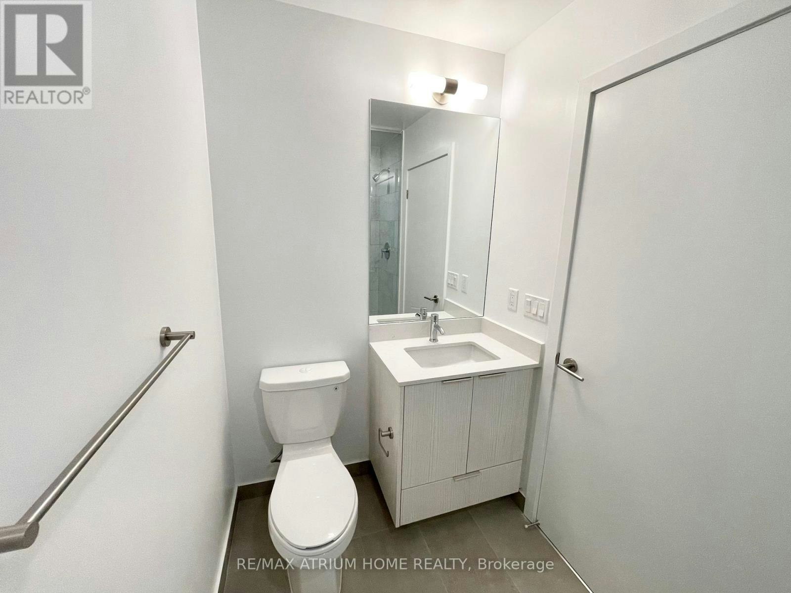 1907-32 Forest Manor Road, Toronto, ON, M2J 0H2 - 17
