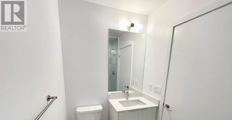 1907-32 Forest Manor Road, Toronto, ON, M2J 0H2 - 17