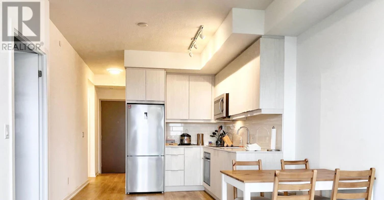 1907-32 Forest Manor Road, Toronto, ON, M2J 0H2 - 2