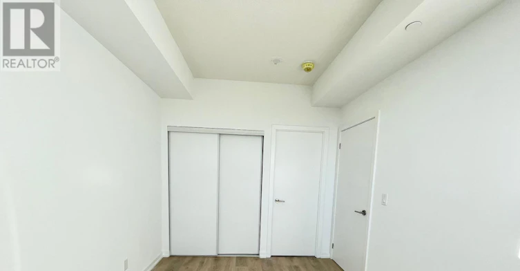 1907-32 Forest Manor Road, Toronto, ON, M2J 0H2 - 11