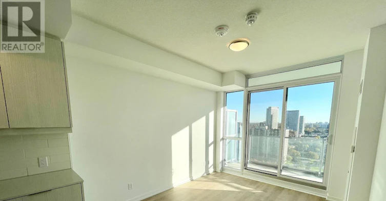 1907-32 Forest Manor Road, Toronto, ON, M2J 0H2 - 8