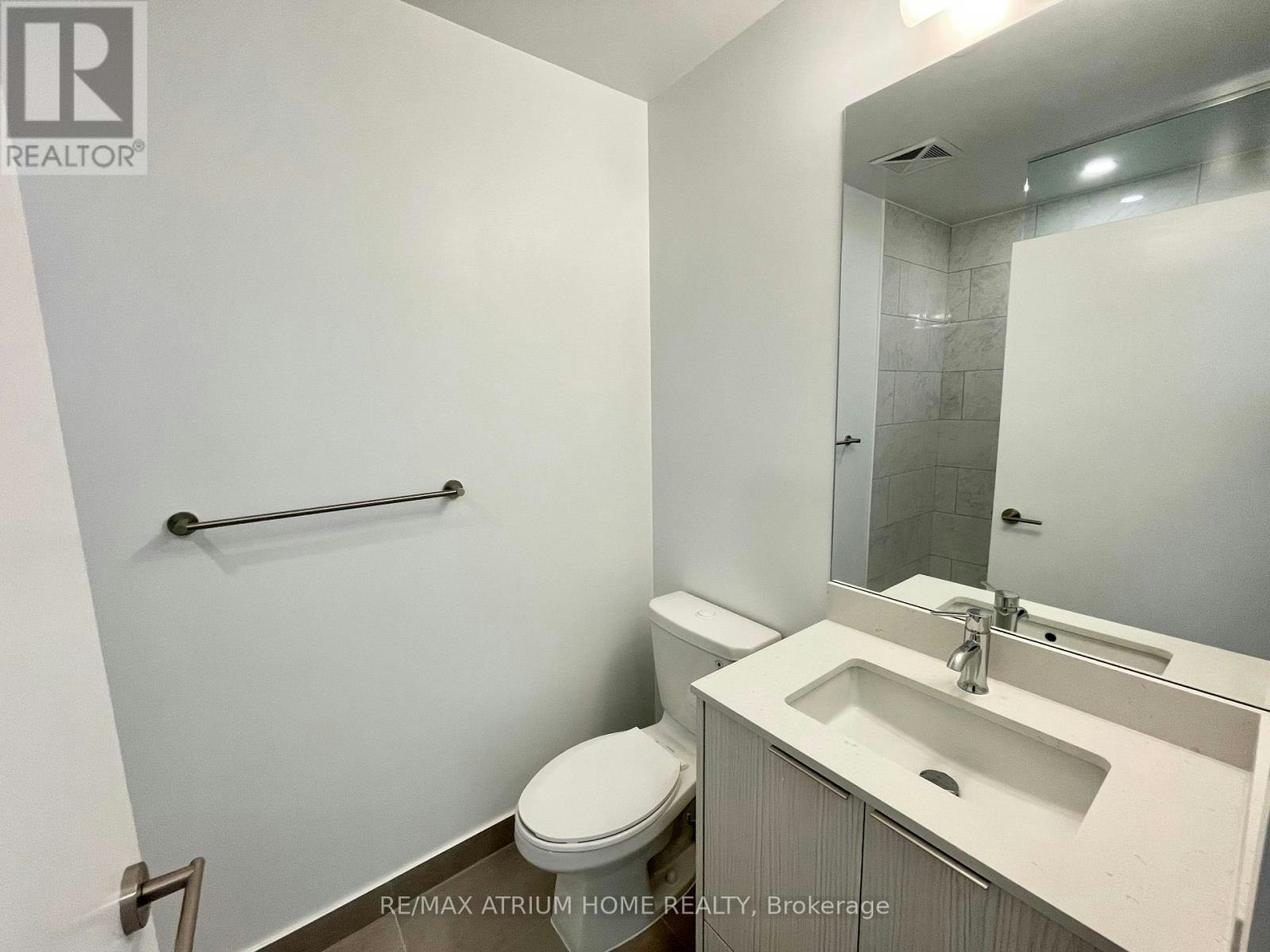 1907-32 Forest Manor Road, Toronto, ON, M2J 0H2 - 18