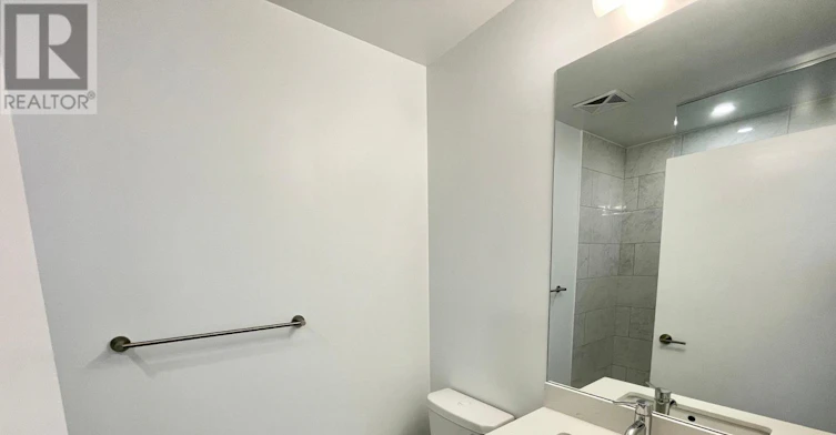1907-32 Forest Manor Road, Toronto, ON, M2J 0H2 - 18