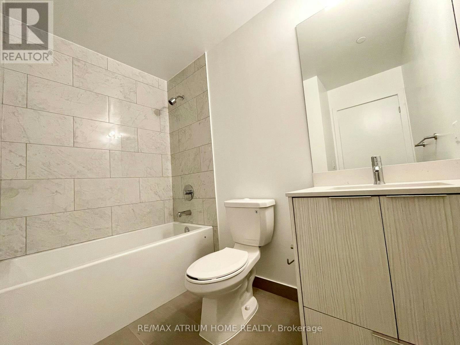 1907-32 Forest Manor Road, Toronto, ON, M2J 0H2 - 12