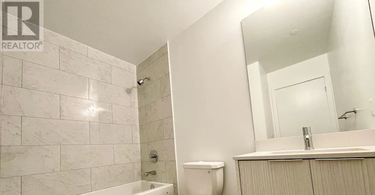 1907-32 Forest Manor Road, Toronto, ON, M2J 0H2 - 12
