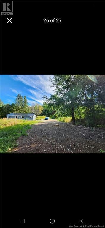 3705 111 Route, St. Martins, NB, E5N 3Z2