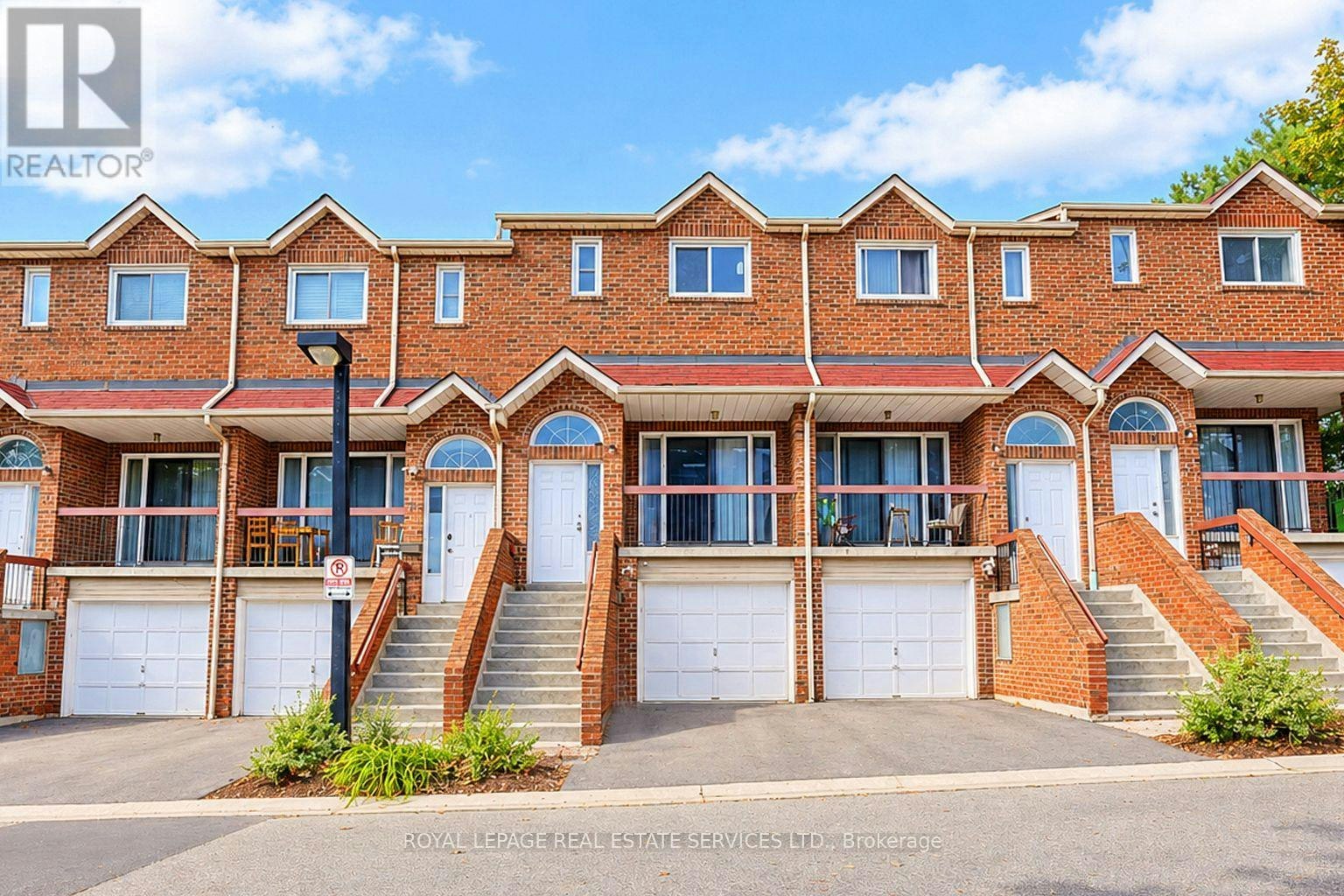 10-10 Reidmount Avenue, Toronto, ON, M1S 1B2