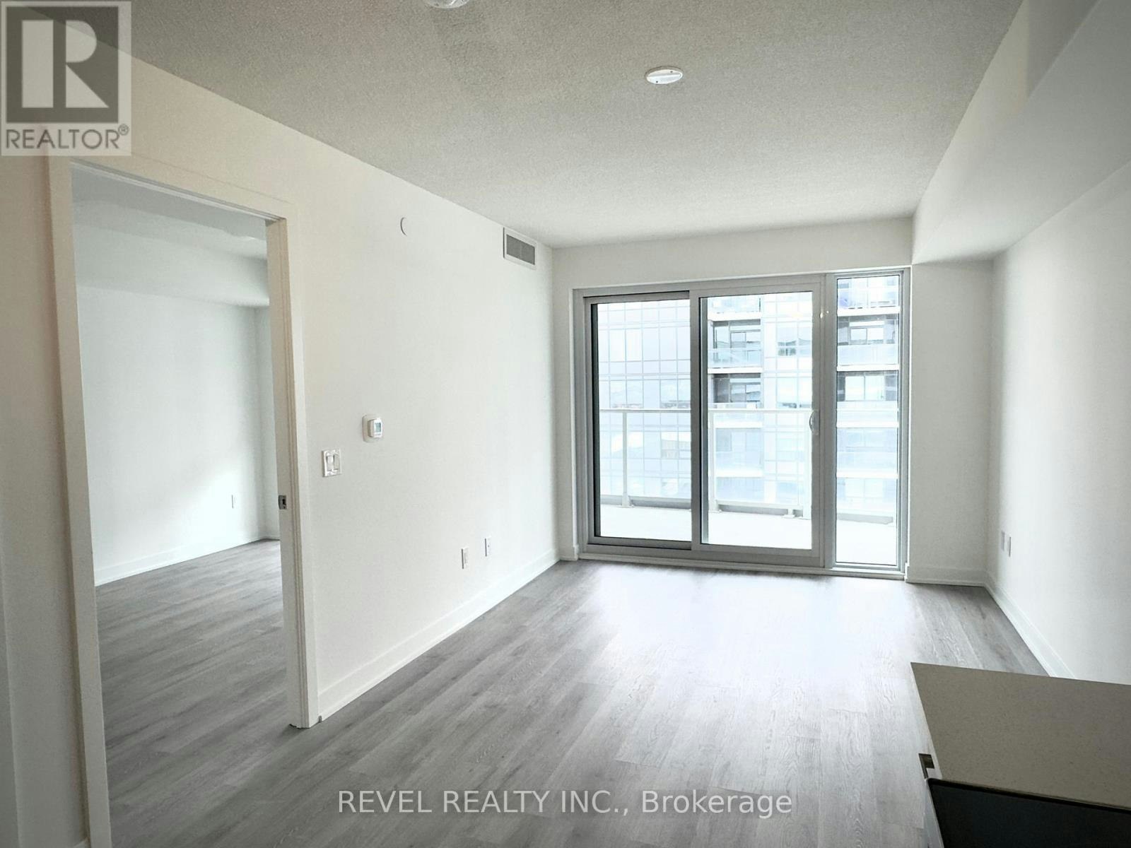 1409-1010 Sandy Beach Road S, Pickering, ON, L1W 3V9 - 16