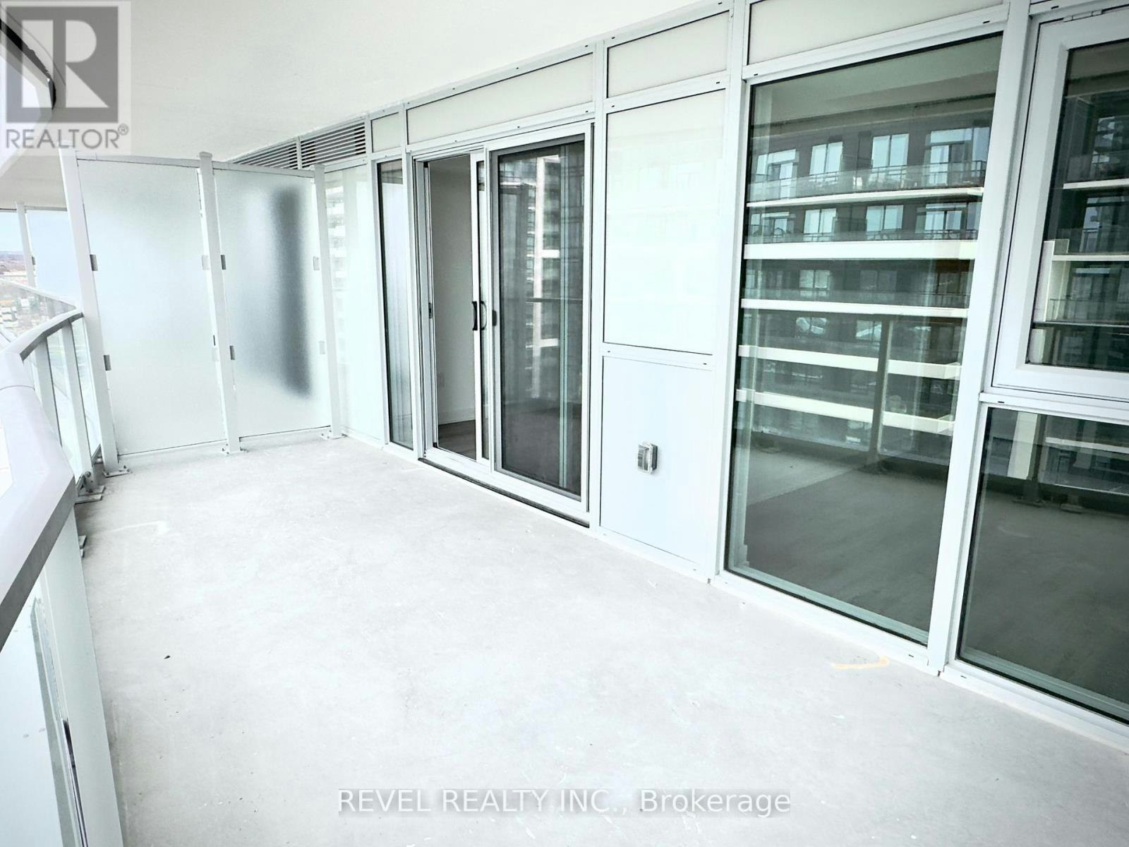 1409-1010 Sandy Beach Road S, Pickering, ON, L1W 3V9 - 10