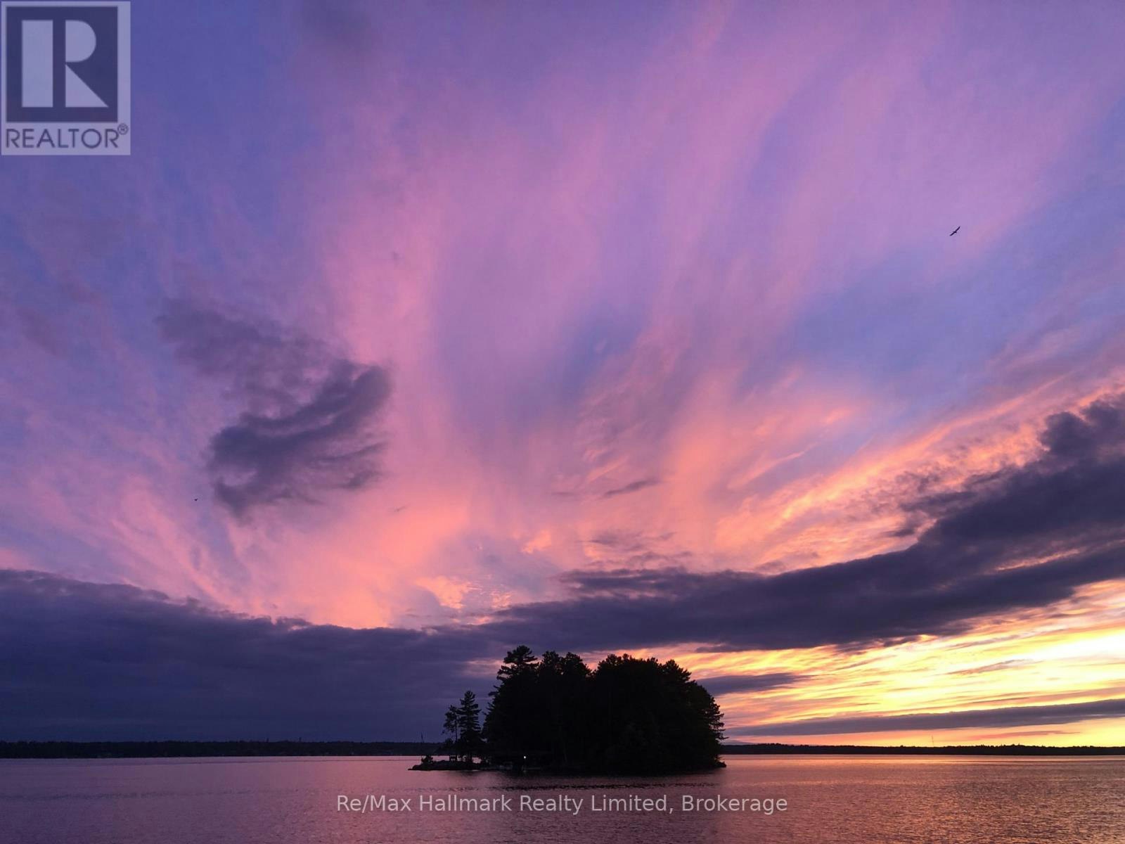 3 Island 20lm Island, Gravenhurst, ON, P1P 1R2