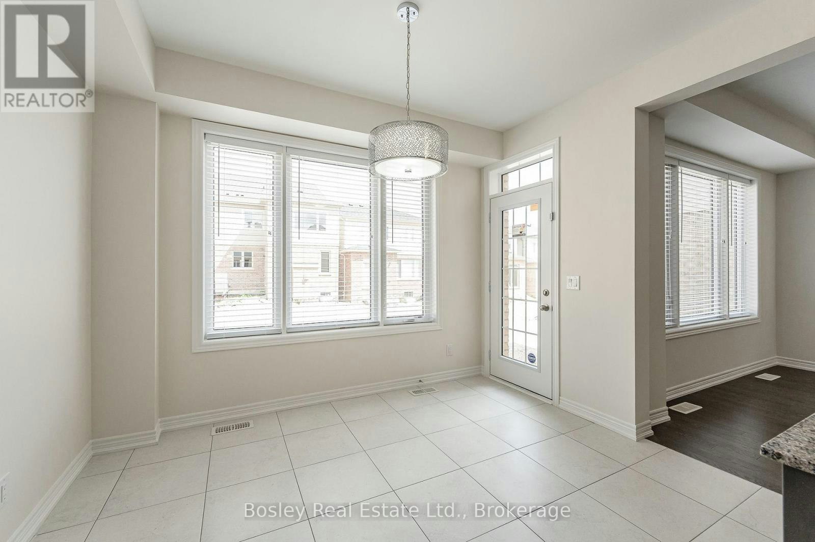 117 Haldimand Street, Kitchener, ON, N2R 0R2 - 22