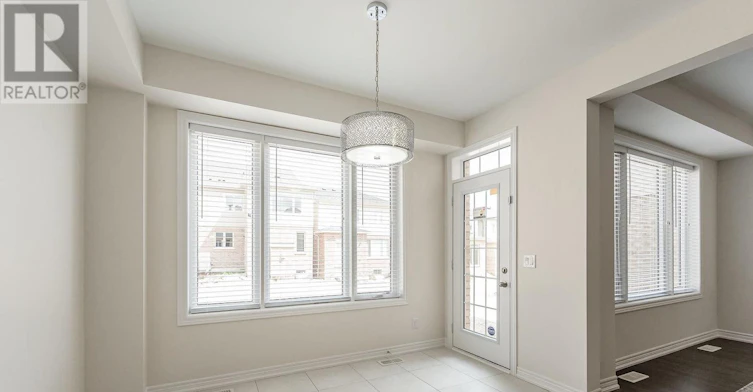 117 Haldimand Street, Kitchener, ON, N2R 0R2 - 22