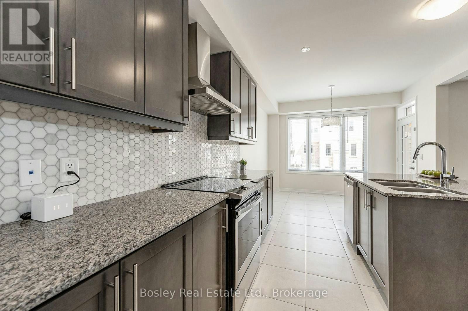 117 Haldimand Street, Kitchener, ON, N2R 0R2 - 20