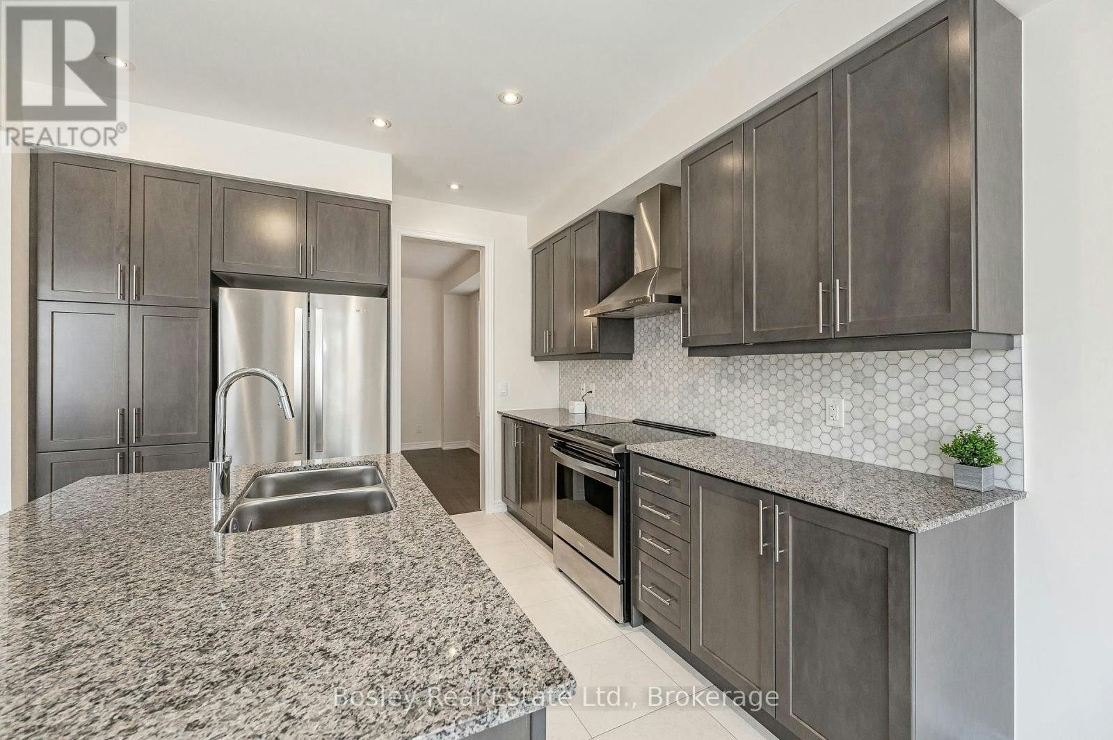 117 Haldimand Street, Kitchener, ON, N2R 0R2 - 19