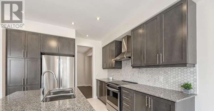 117 Haldimand Street, Kitchener, ON, N2R 0R2 - 19