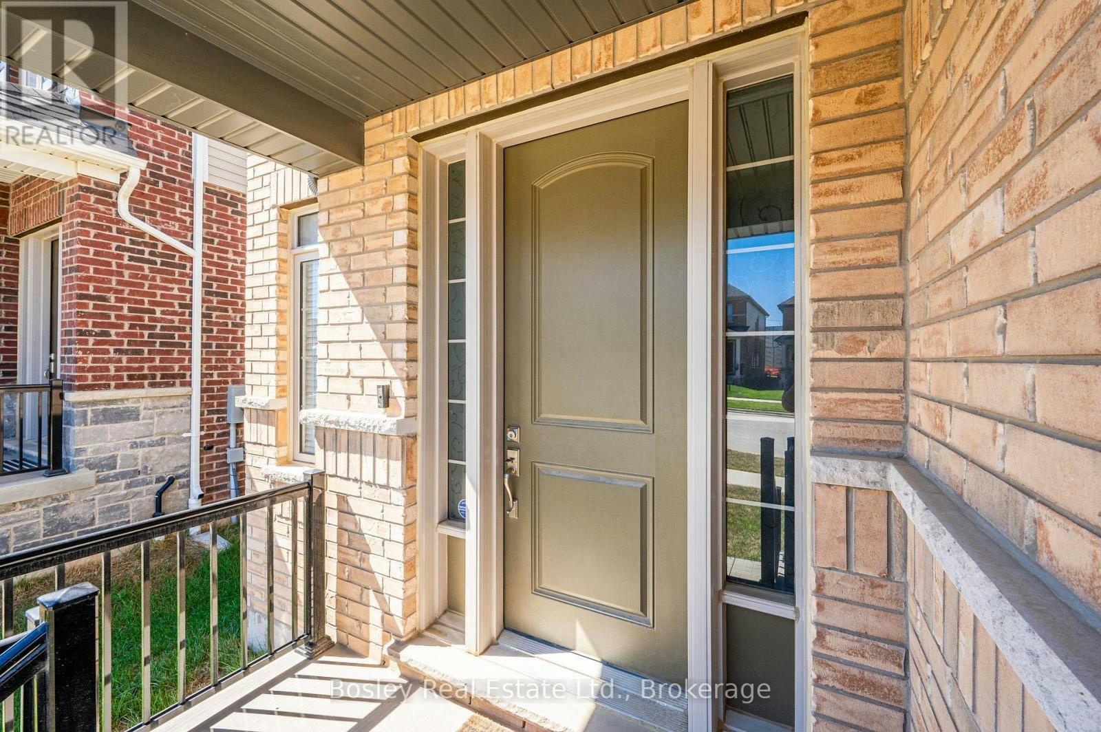 117 Haldimand Street, Kitchener, ON, N2R 0R2 - 5
