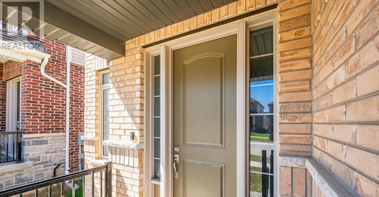 117 Haldimand Street, Kitchener, ON, N2R 0R2 - 5