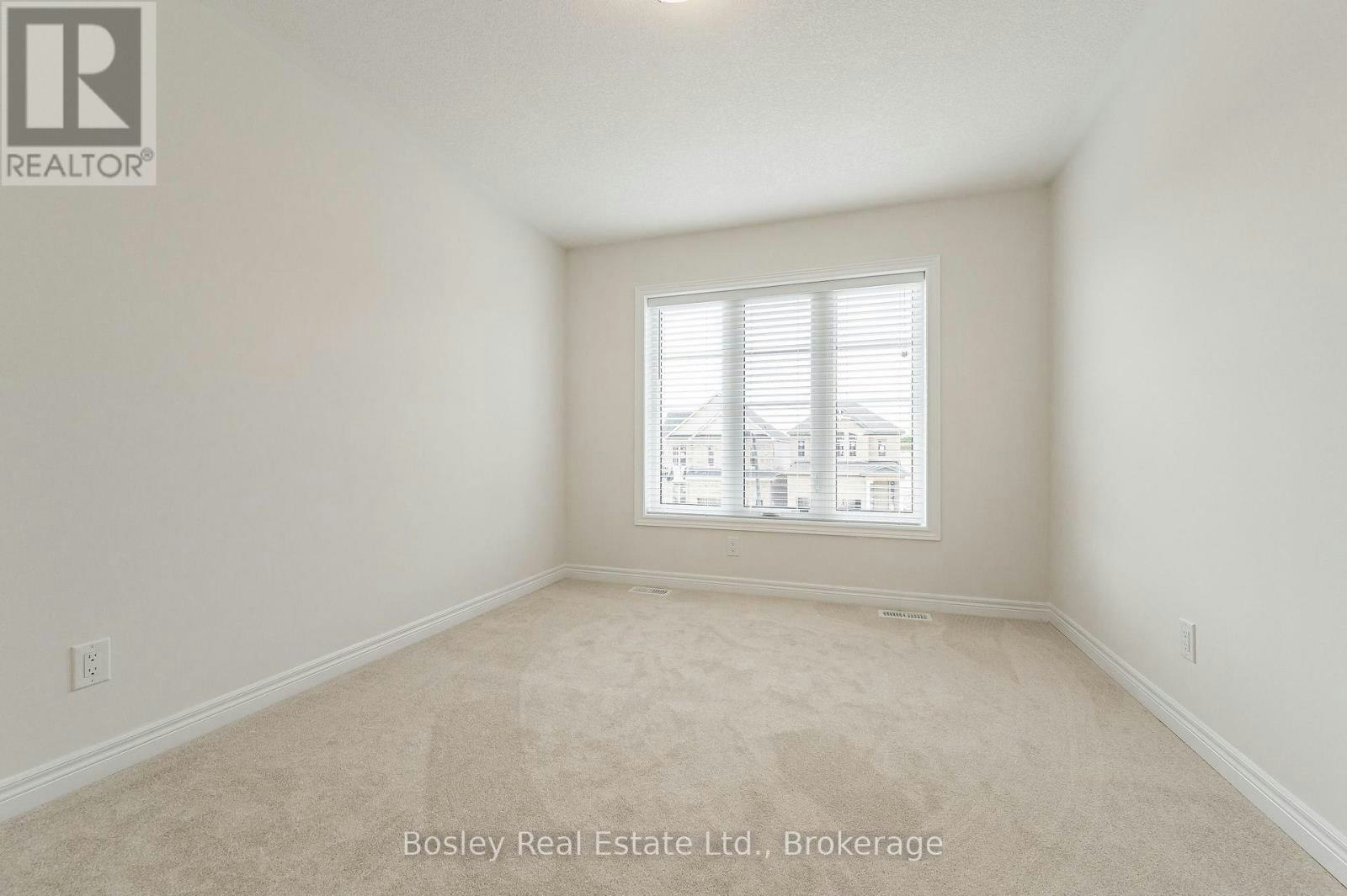 117 Haldimand Street, Kitchener, ON, N2R 0R2 - 29