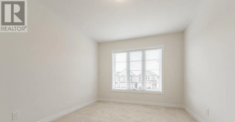 117 Haldimand Street, Kitchener, ON, N2R 0R2 - 29