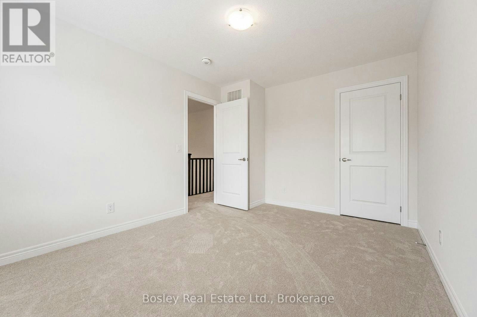 117 Haldimand Street, Kitchener, ON, N2R 0R2 - 30