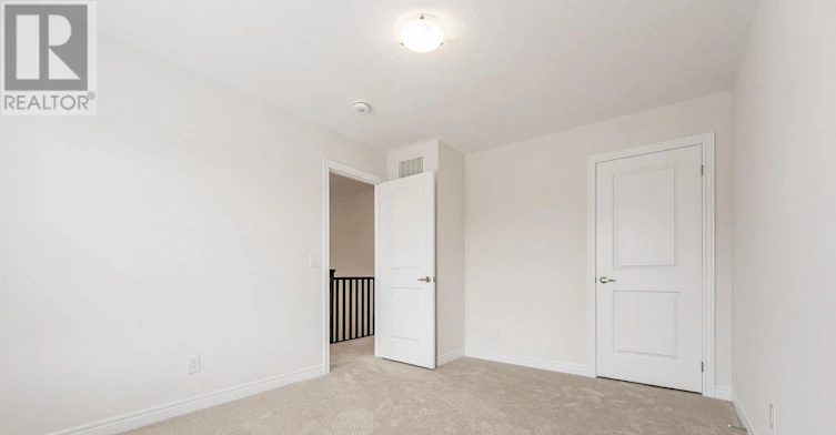 117 Haldimand Street, Kitchener, ON, N2R 0R2 - 30