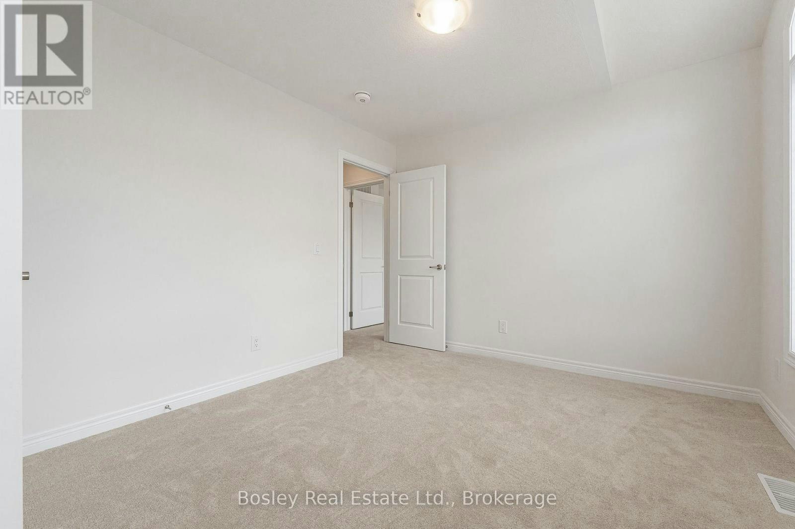 117 Haldimand Street, Kitchener, ON, N2R 0R2 - 28