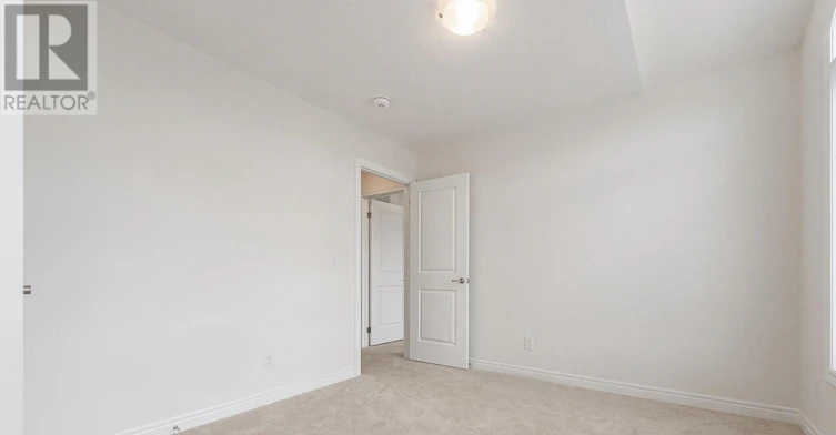 117 Haldimand Street, Kitchener, ON, N2R 0R2 - 28