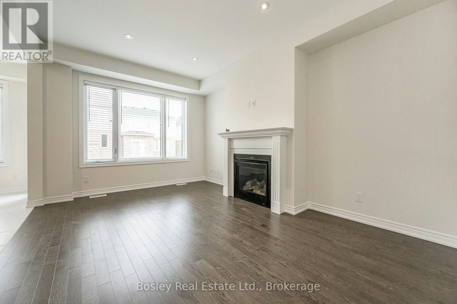 117 Haldimand Street, Kitchener, ON, N2R 0R2 - 13