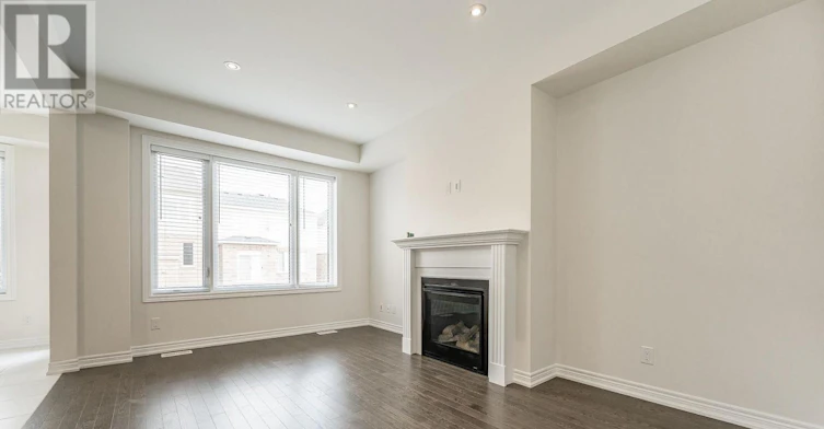 117 Haldimand Street, Kitchener, ON, N2R 0R2 - 13