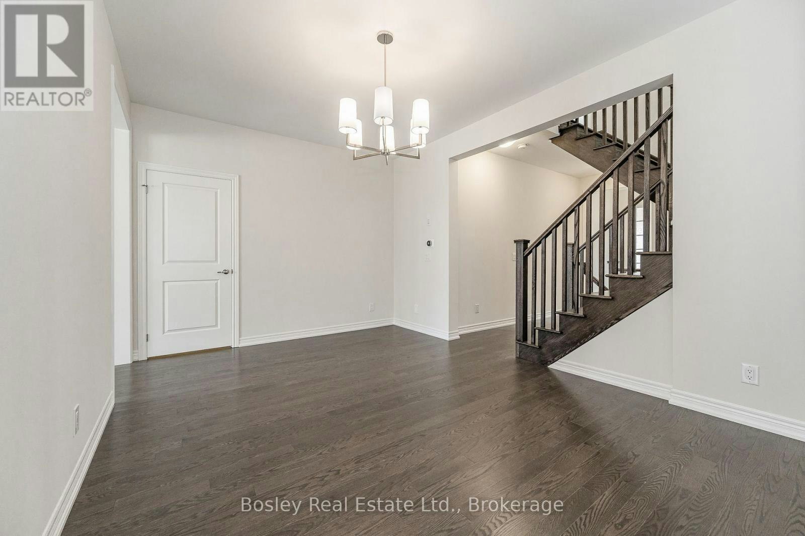 117 Haldimand Street, Kitchener, ON, N2R 0R2 - 11