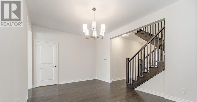 117 Haldimand Street, Kitchener, ON, N2R 0R2 - 11