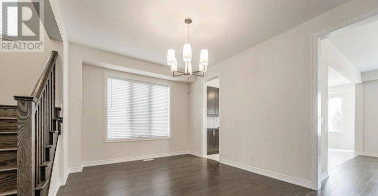 117 Haldimand Street, Kitchener, ON, N2R 0R2 - 9