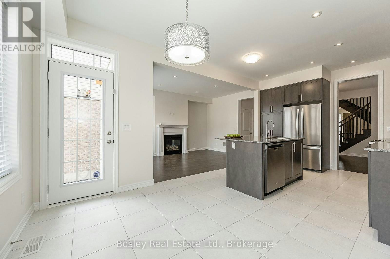 117 Haldimand Street, Kitchener, ON, N2R 0R2 - 23