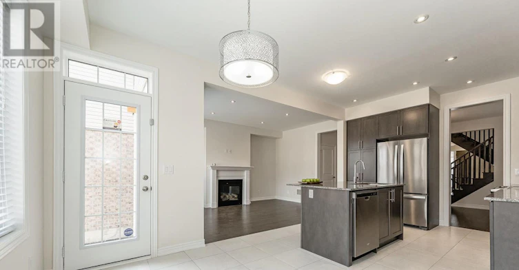 117 Haldimand Street, Kitchener, ON, N2R 0R2 - 23