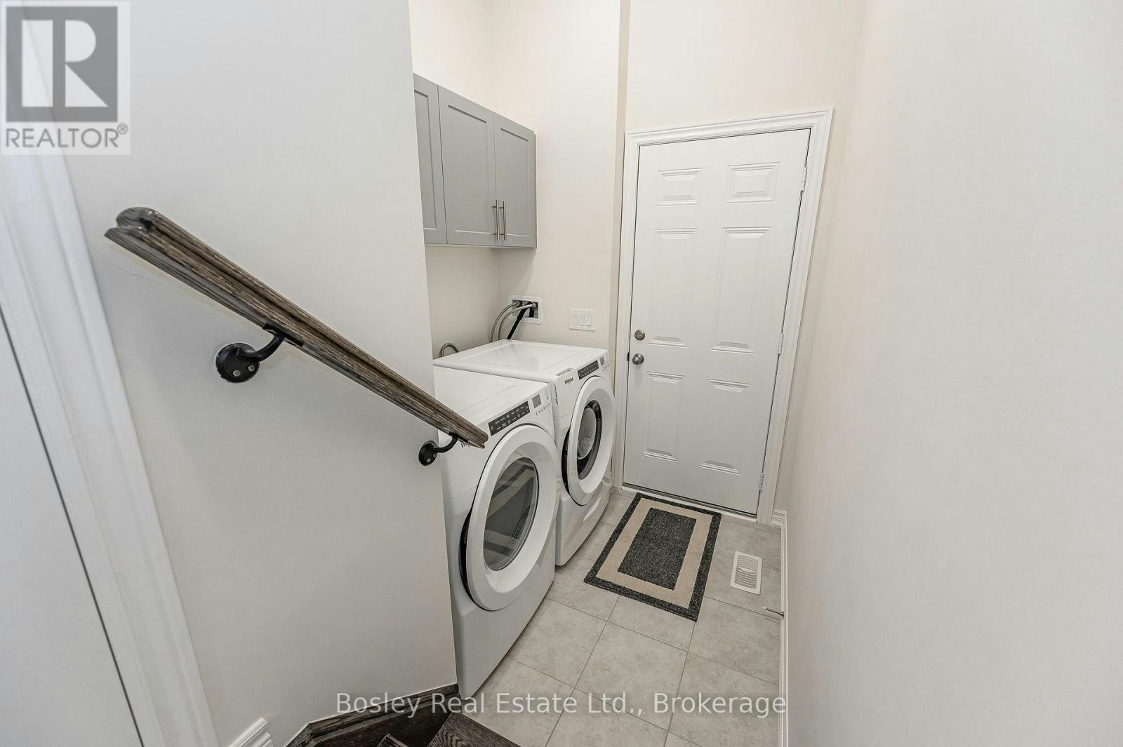 117 Haldimand Street, Kitchener, ON, N2R 0R2 - 24