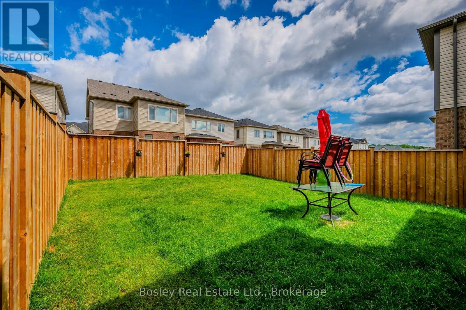117 Haldimand Street, Kitchener, ON, N2R 0R2 - 38
