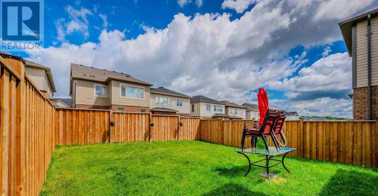 117 Haldimand Street, Kitchener, ON, N2R 0R2 - 38