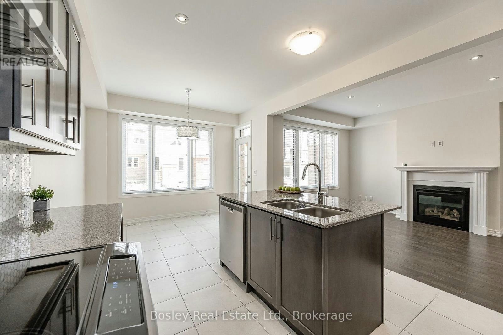 117 Haldimand Street, Kitchener, ON, N2R 0R2 - 21